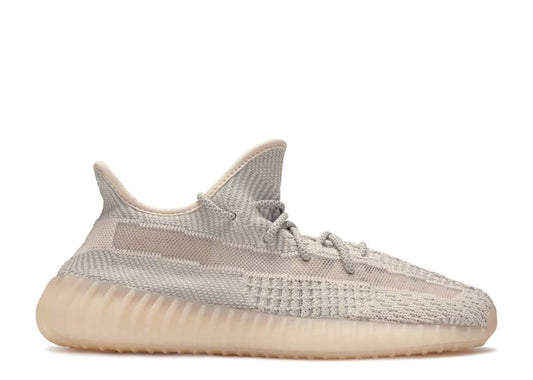 Adidas Yeezy Boost 350 V2 “Synth Non-Reflective”
