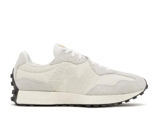 New Balance 327 Team Away Grey