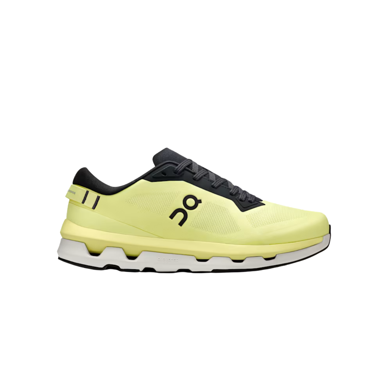 On Cloudzone – Limelight / Black