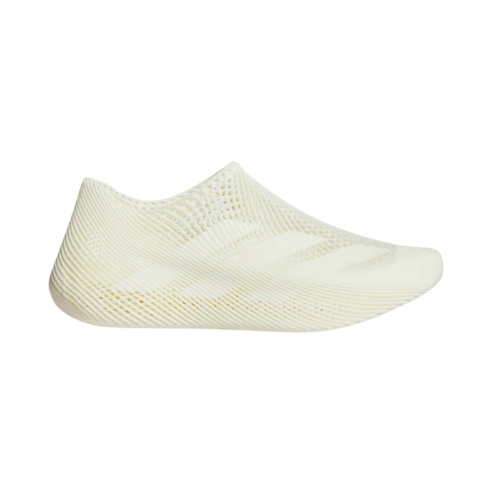Adidas-Climamog