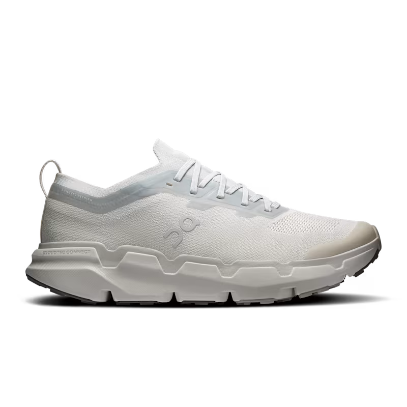 On Cloudsoma Men's Shoes - Glacier Pearl