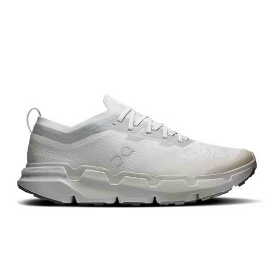 On Cloudsoma Men's Shoes - Glacier Pearl
