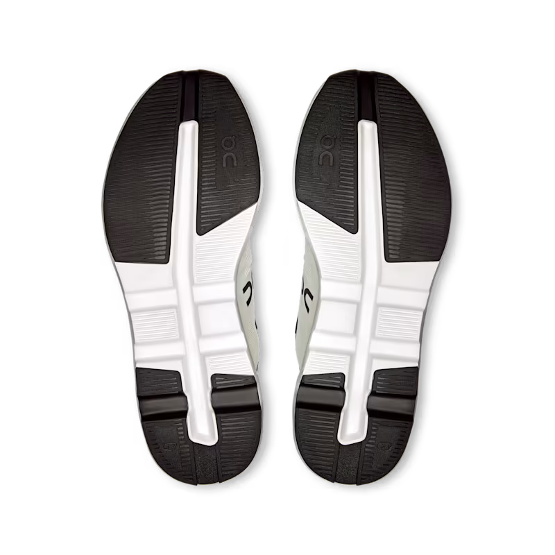On Cloudzone Olive | Thorn