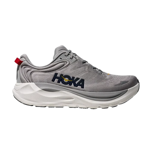 HOKA Gaviota 6 Men's Stability Running Shoes