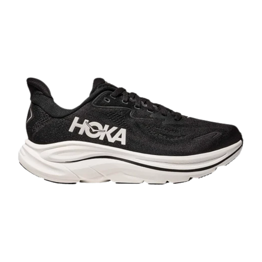 HOKA Clifton 10 Men's Running Shoes
