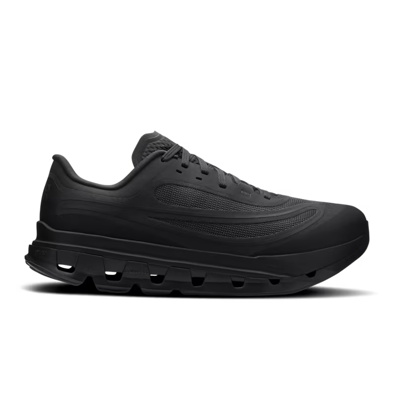 On Cloudflow 5 AD - Men's All-Day Shoe