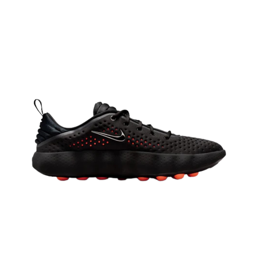 Nike Mind 002