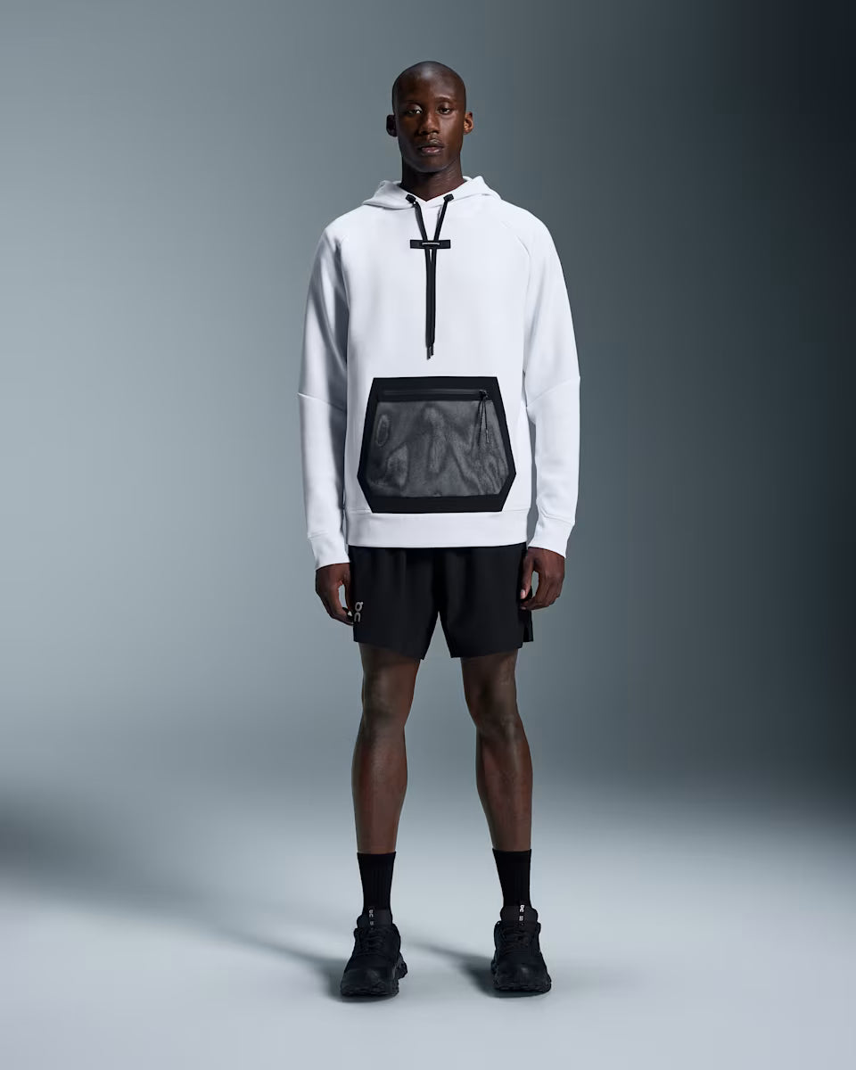 On 7" Core Shorts - Men's Running Shorts