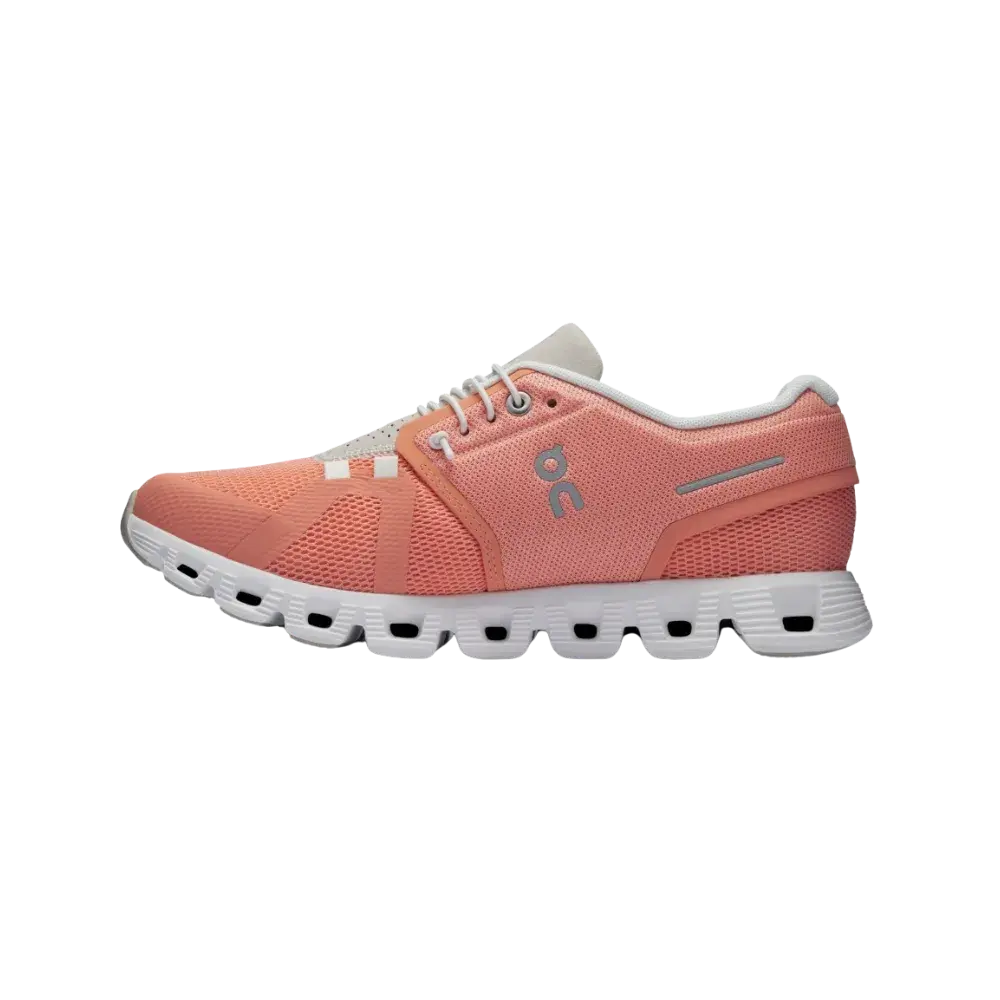 On Cloud 5 – On Running Cloud 5 Flamingo Pearl