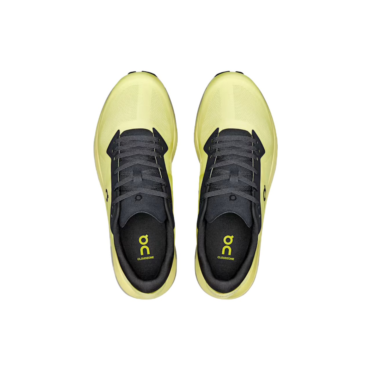 On Cloudzone – Limelight / Black