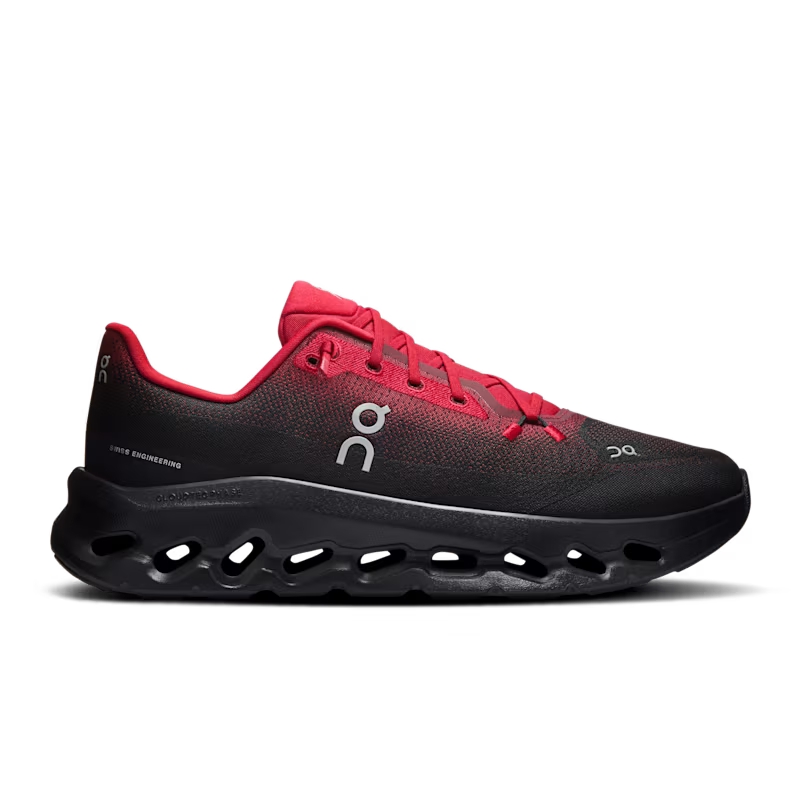 On Cloudtilt - Men's Cushioned Lightweight All-Day Shoe