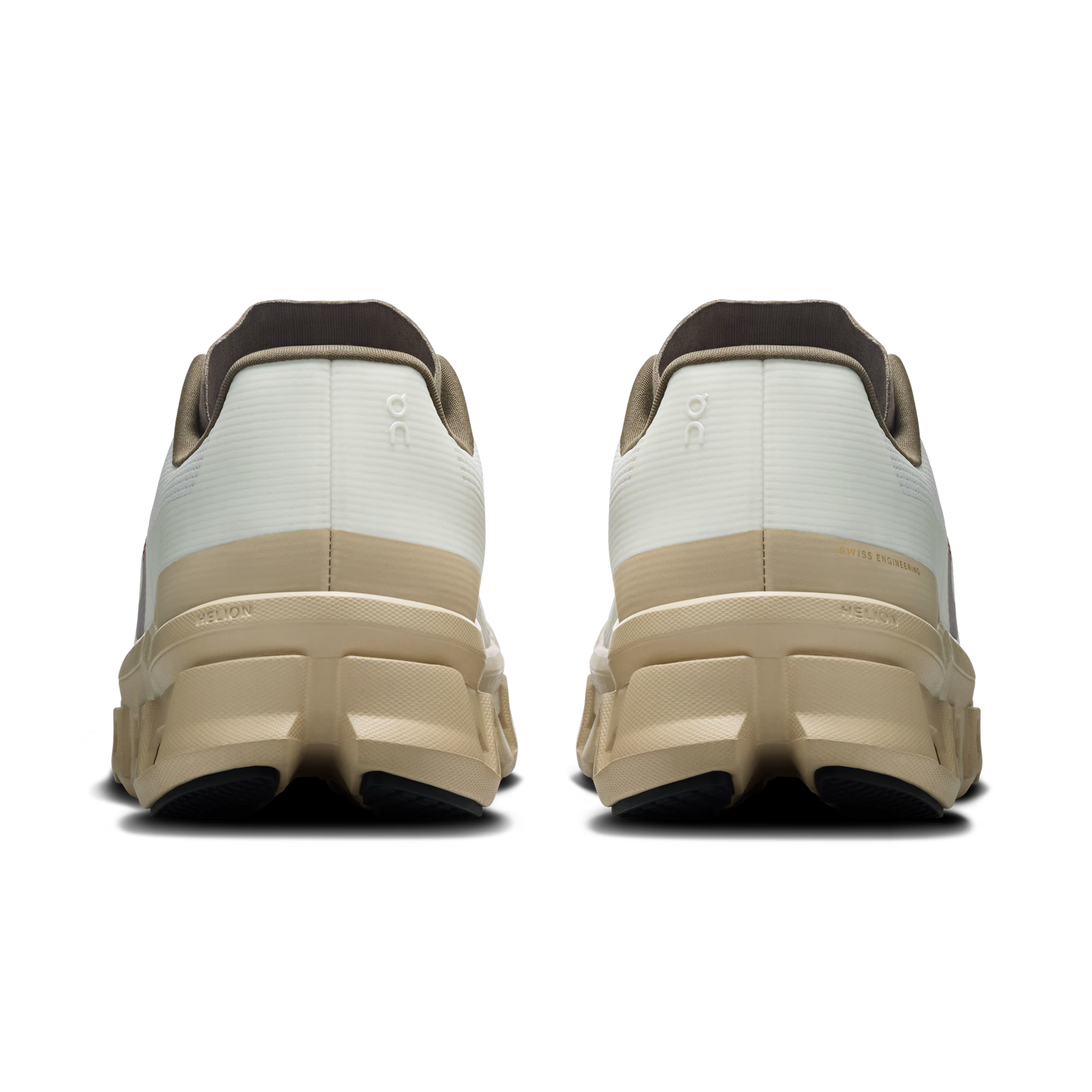 On Cloudmonster Void Year of the Horse Lifestyle Shoe