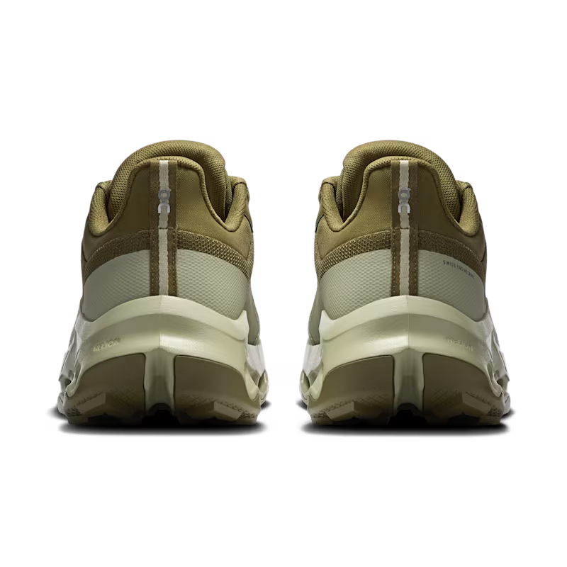 On Cloudhorizon 2 WP - Olive | Chalk