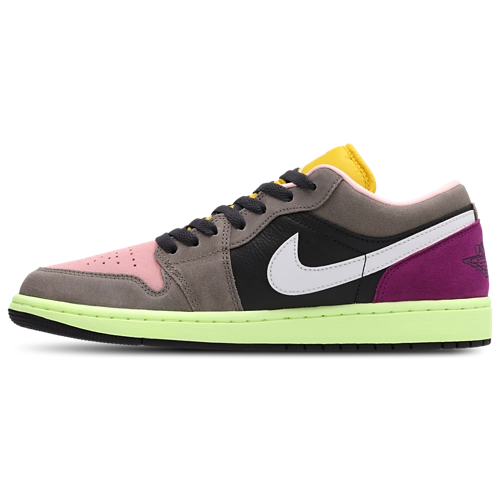 Air Jordan 1 Low — Bio Hack (HQ2010-005)