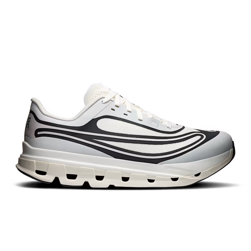On Cloudflow 5 AD - Men's All-Day Shoe