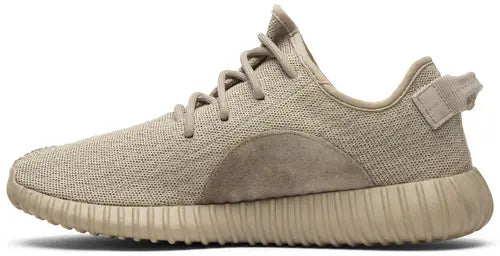 Adidas Yeezy Boost 350 Oxford Tan