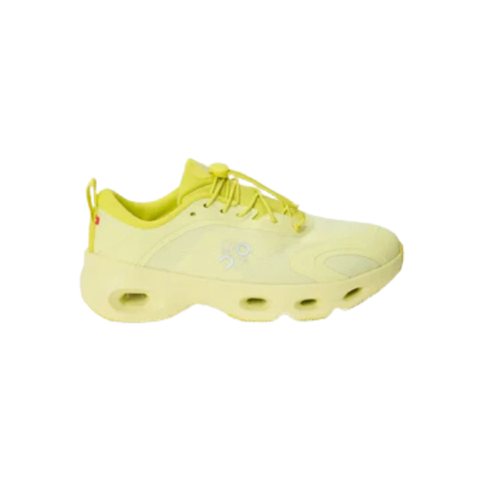 Loewe x On Cloudsolo - Lime Green