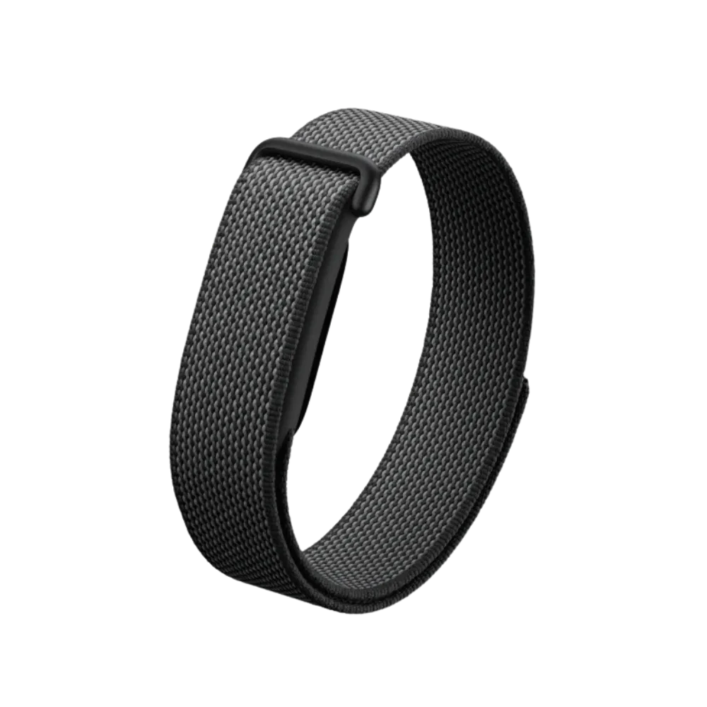 Google Fitbit Air