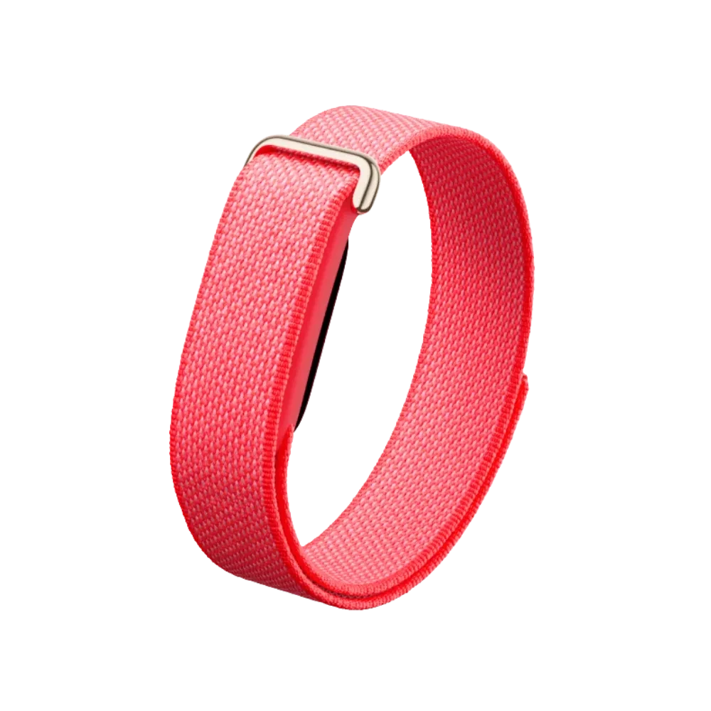 Google Fitbit Air