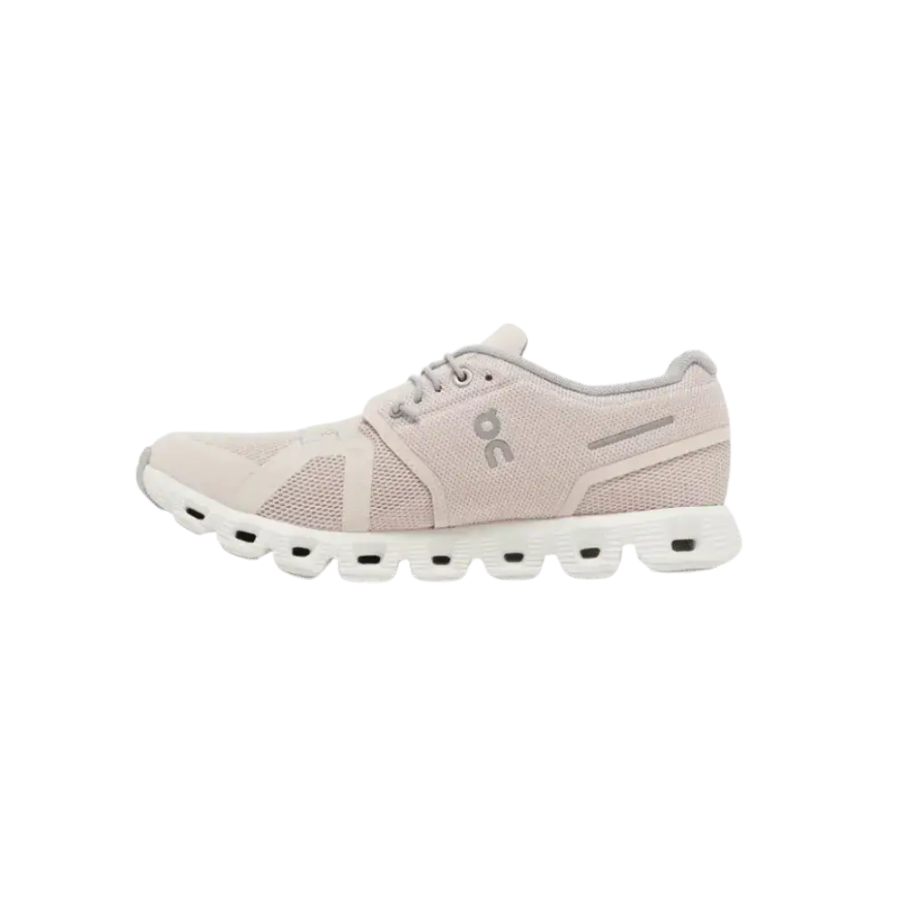 On Cloud 5 – On Wmns Cloud 5 Shell