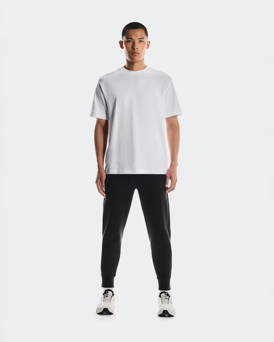 On Focus Tech Sweatpants - Men's Soft, Versatile Sweatpants