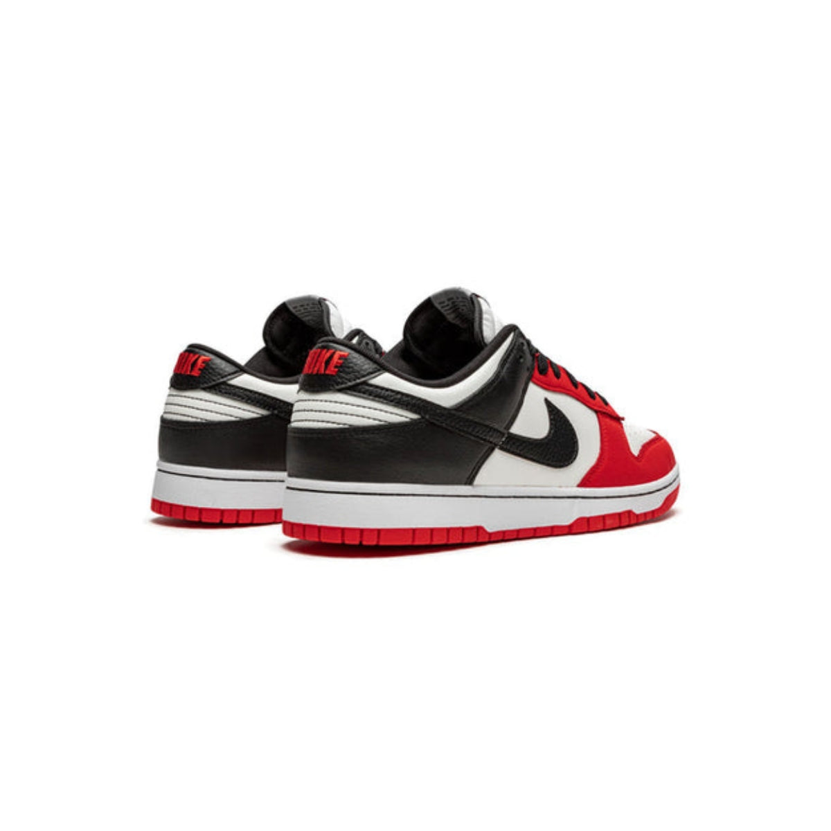 Dunk Low Chicago EMB