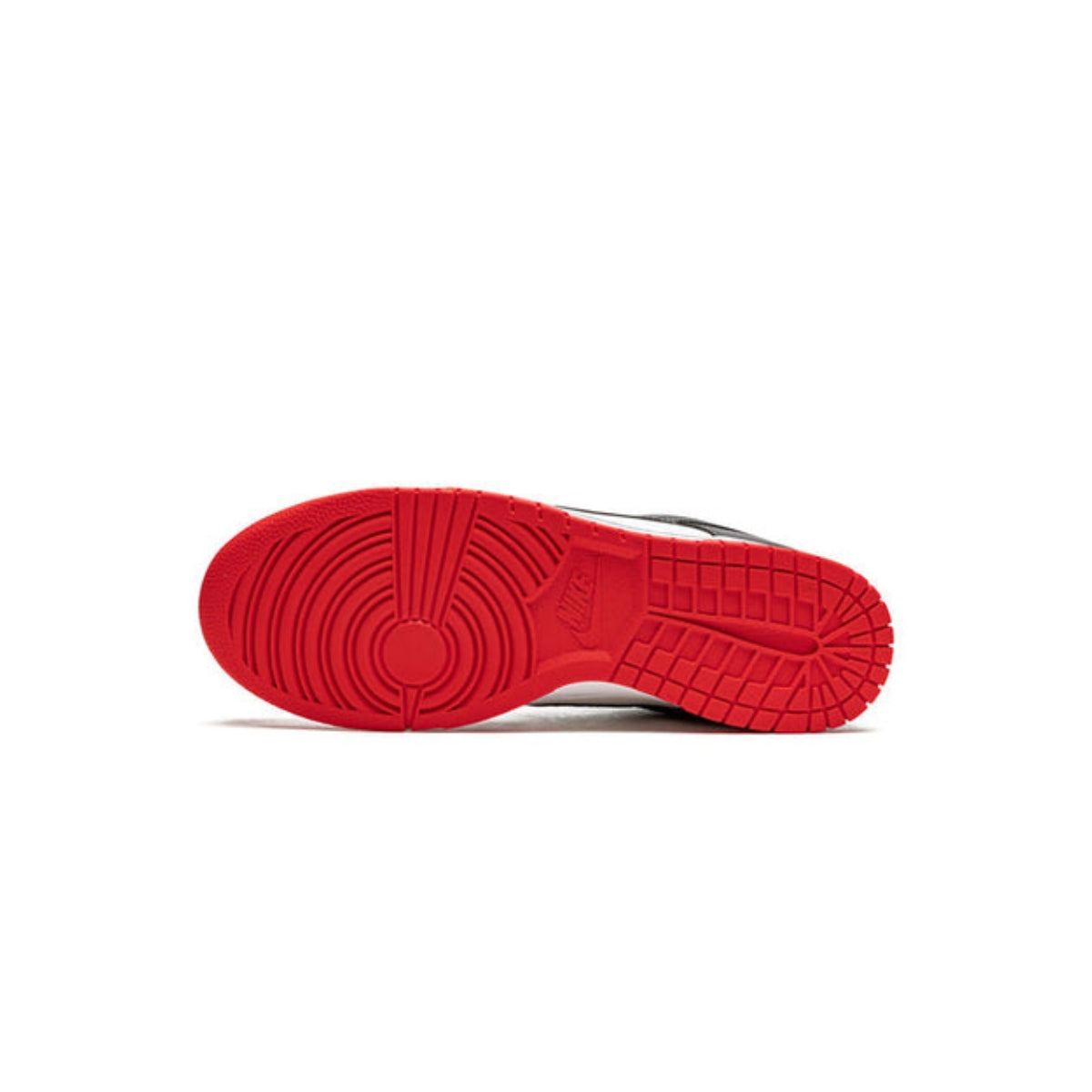 Dunk Low Chicago EMB
