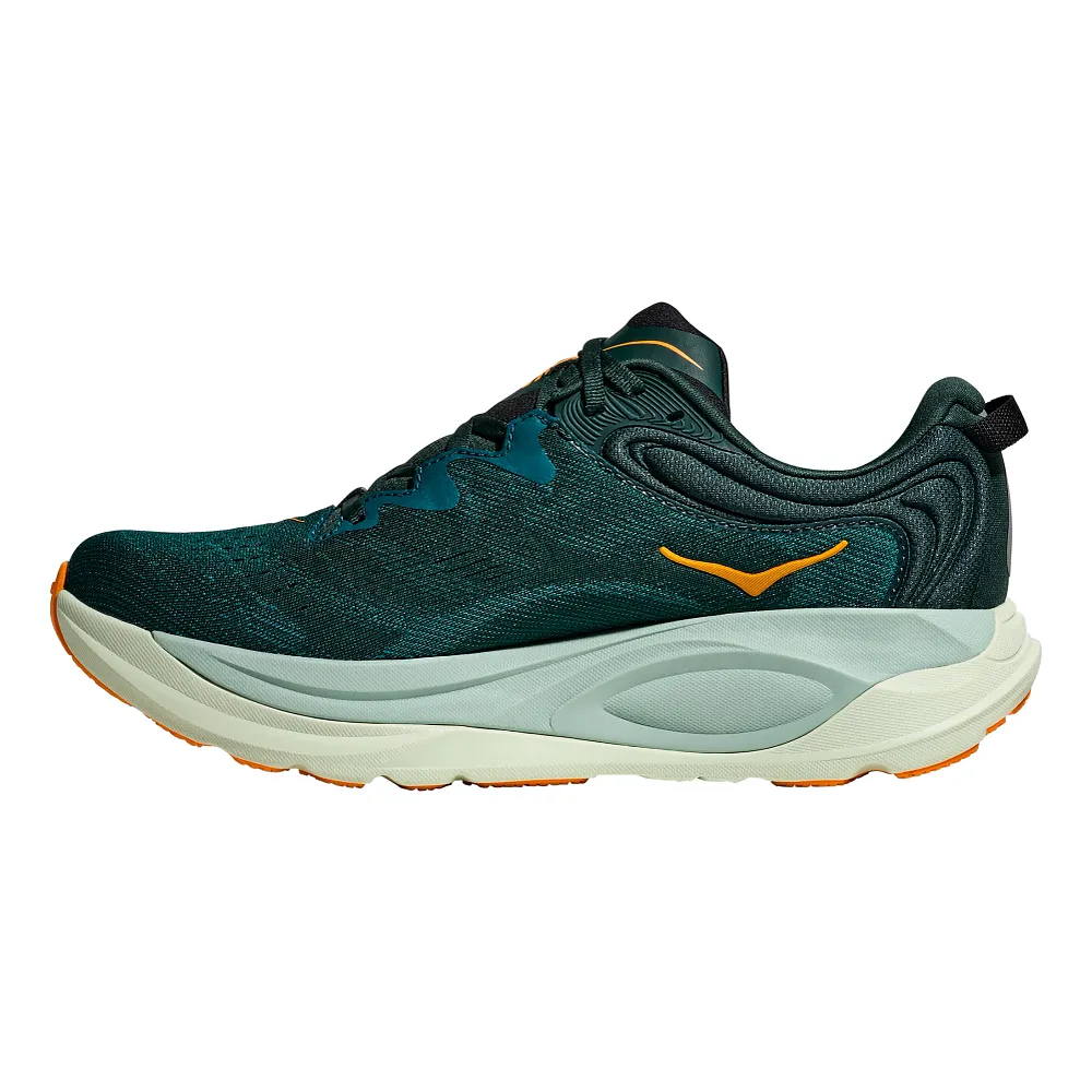 HOKA Gaviota 6 Bay Leaf/Tidal Wave