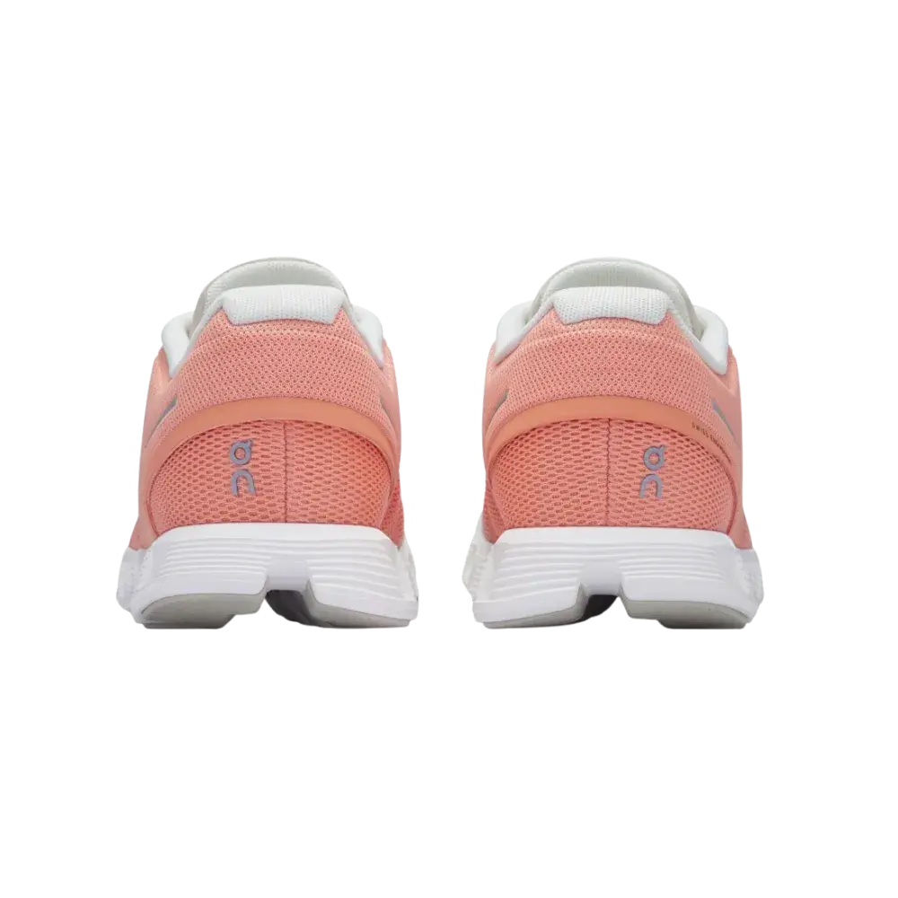 On Cloud 5 – On Running Cloud 5 Flamingo Pearl