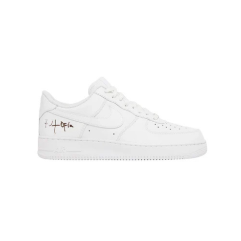 AF1 Utopia