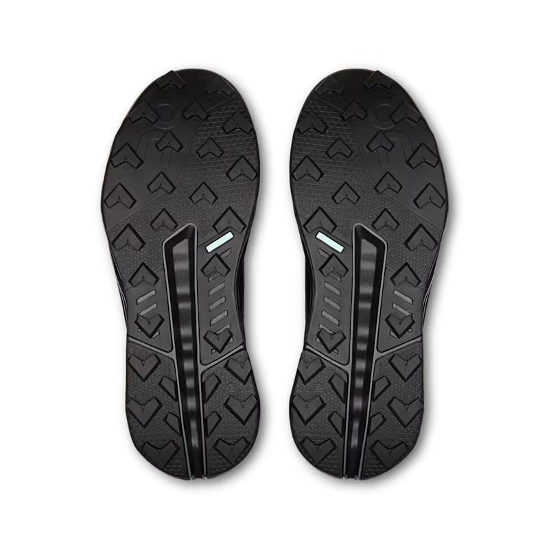 On Cloudhorizon 2 - Black
