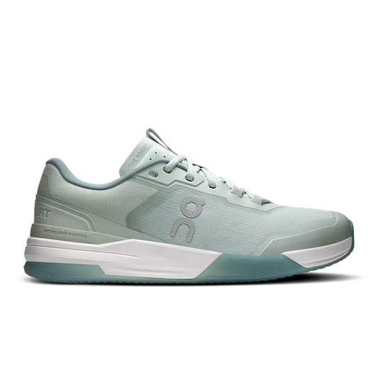 THE ROGER ADV Pro Clay - Mineral | Linen