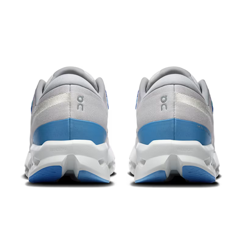 On Cloudsurfer 2 Glacier | Gourami