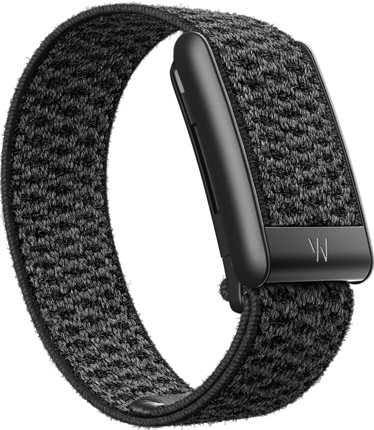 WHOOP 5.0 CloudKnit Band – Fine‑Knit Comfort Strap for WHOOP Wearables