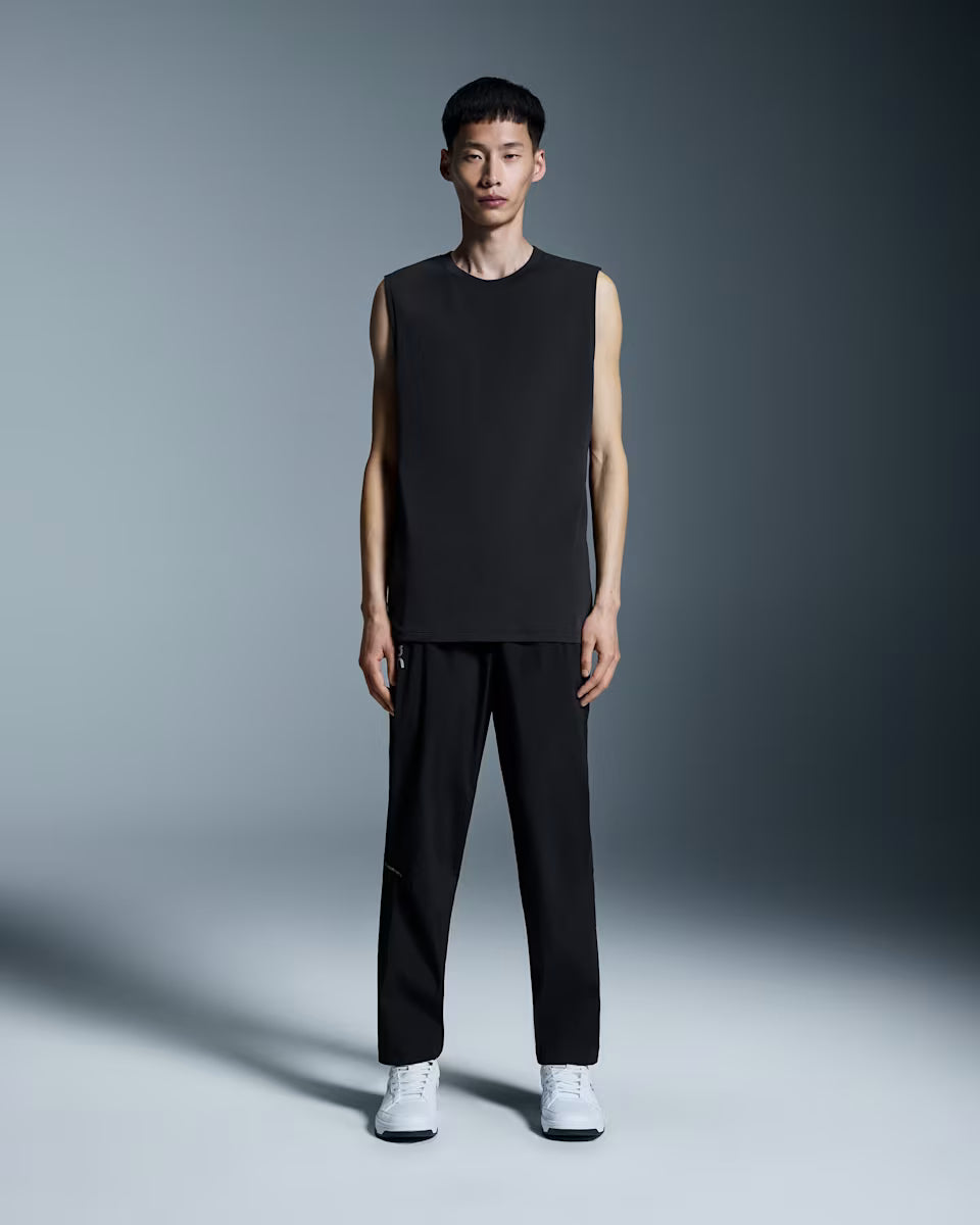 On Focus Tank - Men's Workout Tank