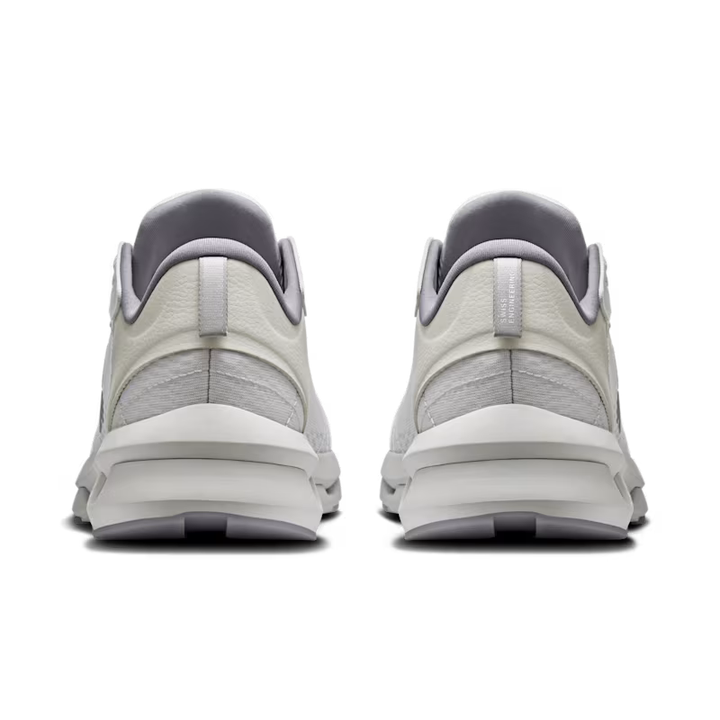 On Running Cloudzone Moon Lavender | Lilac
