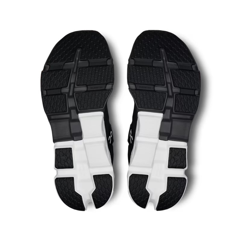 On Cloudflyer 5 - Black | Black