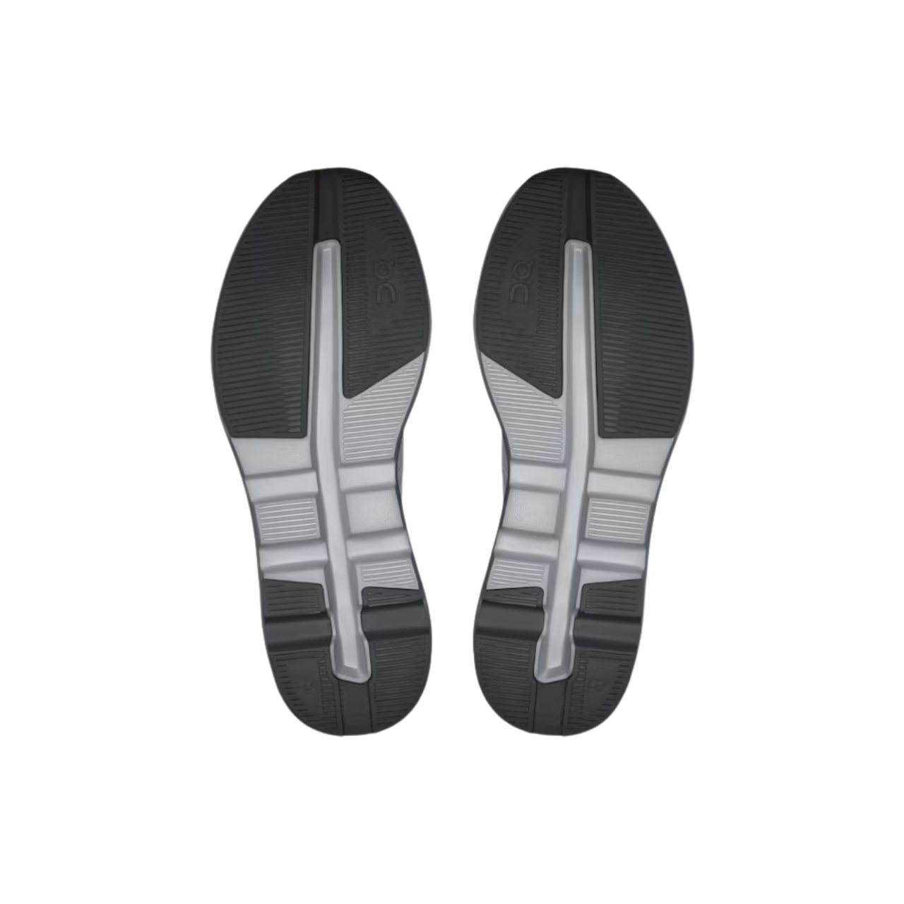 On Cloudzone – Alloy / Rock