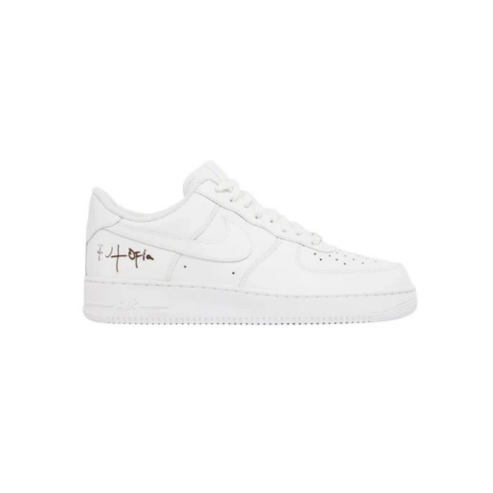 AF1 Utopia