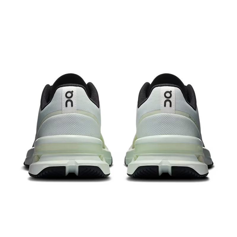 On Cloudpulse Pro Iceberg | Black