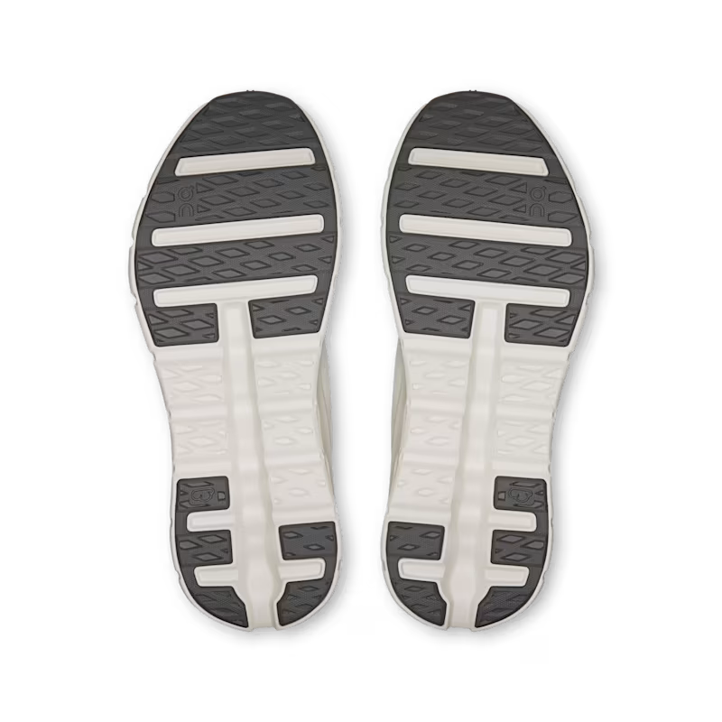 On Cloudtilt Men's Shoes - Glacier Ice