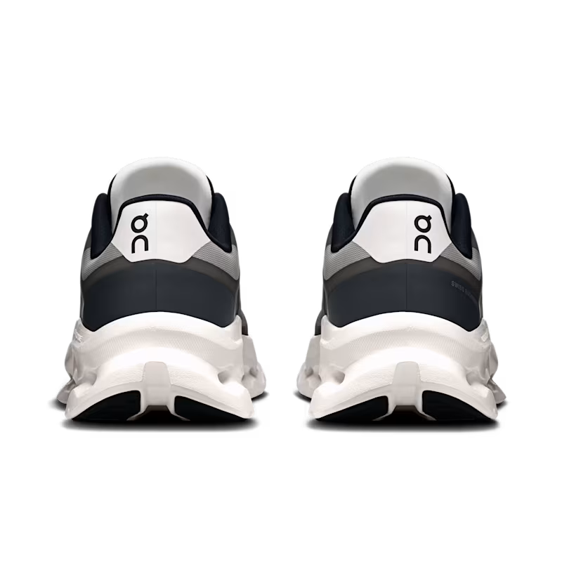 On Cloudtilt Remix Men Black | Ivory