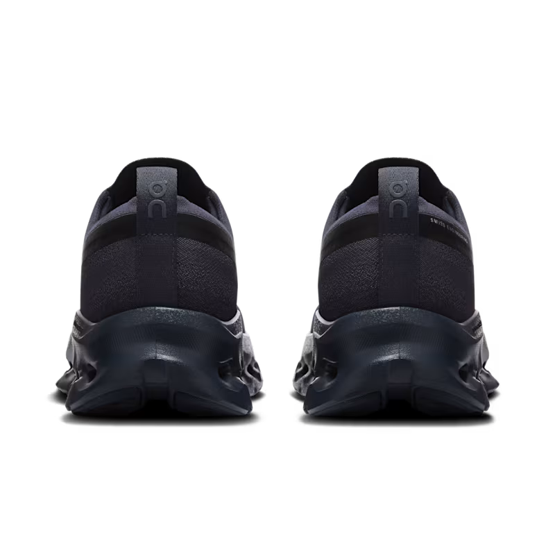 On Cloudtilt Moon Men's Shoes - Ivory Sand