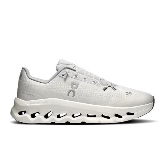 On Cloudtilt Men's Shoes - Glacier Ice