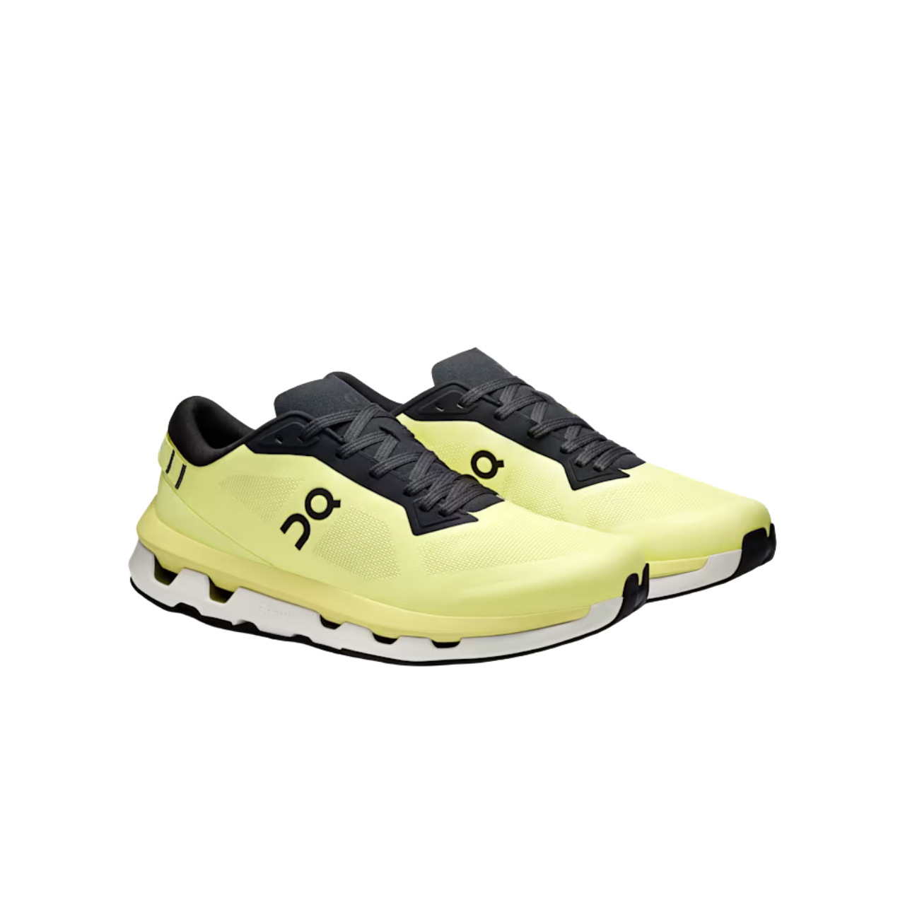 On Cloudzone – Limelight / Black