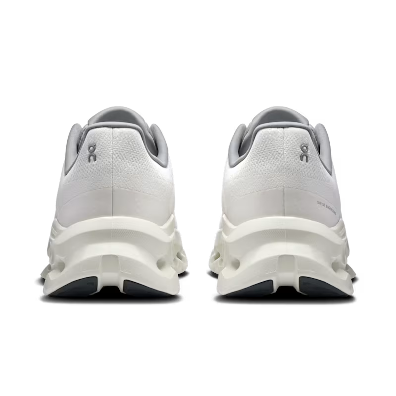 On Cloudtilt Men's Shoes - Glacier Ice