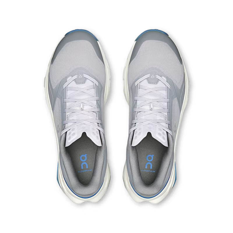 On Cloudpulse 2 Alloy | Ice