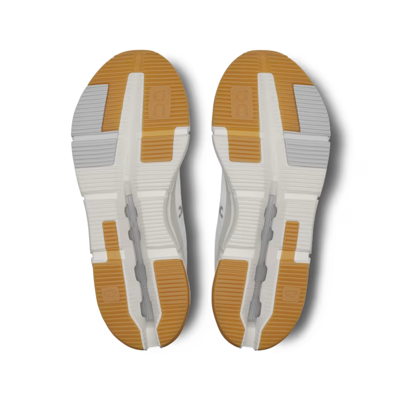 On Cloudnova Form 2 Glacier | Olive