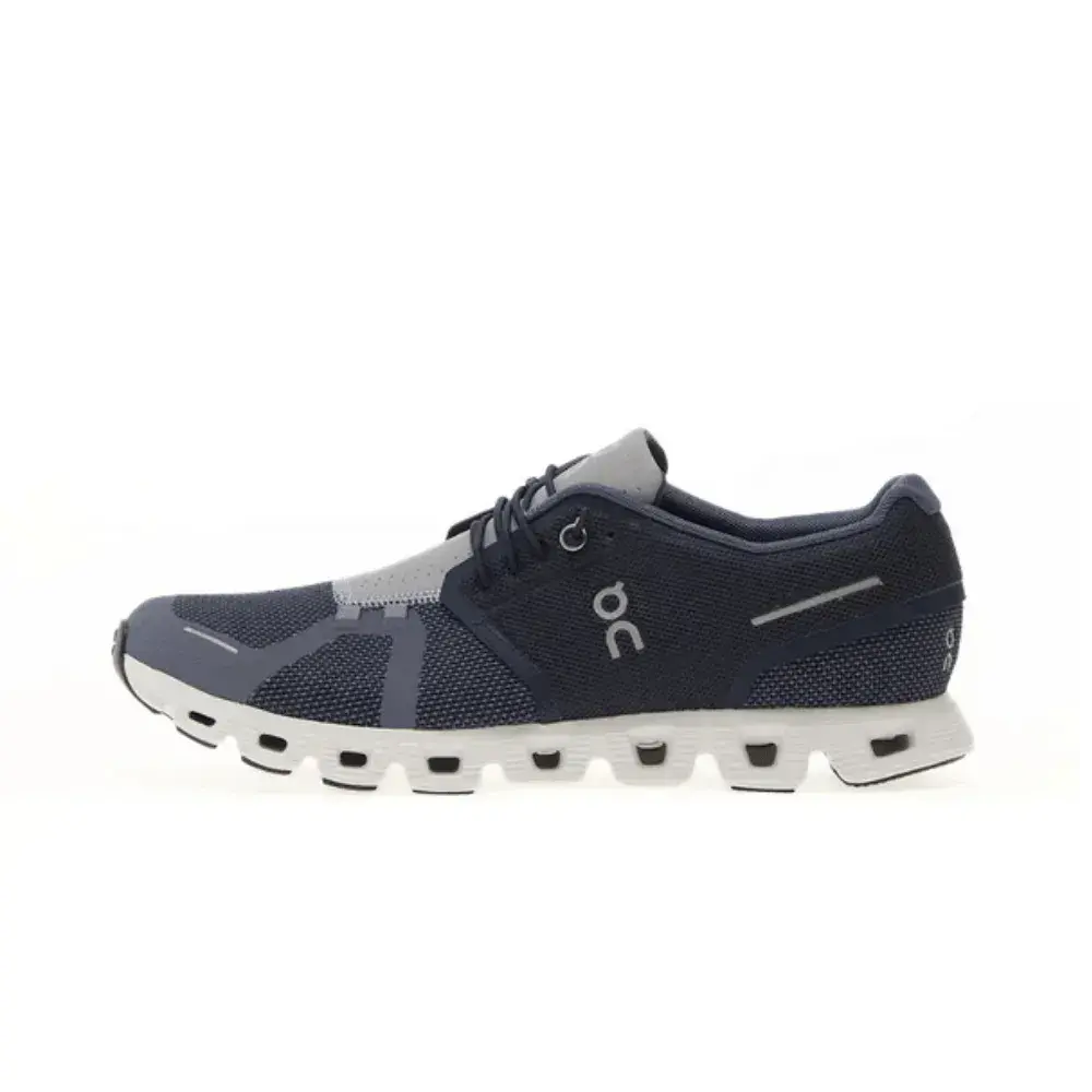 On Cloud 5 – On Cloud 5 Combo Ink Metal