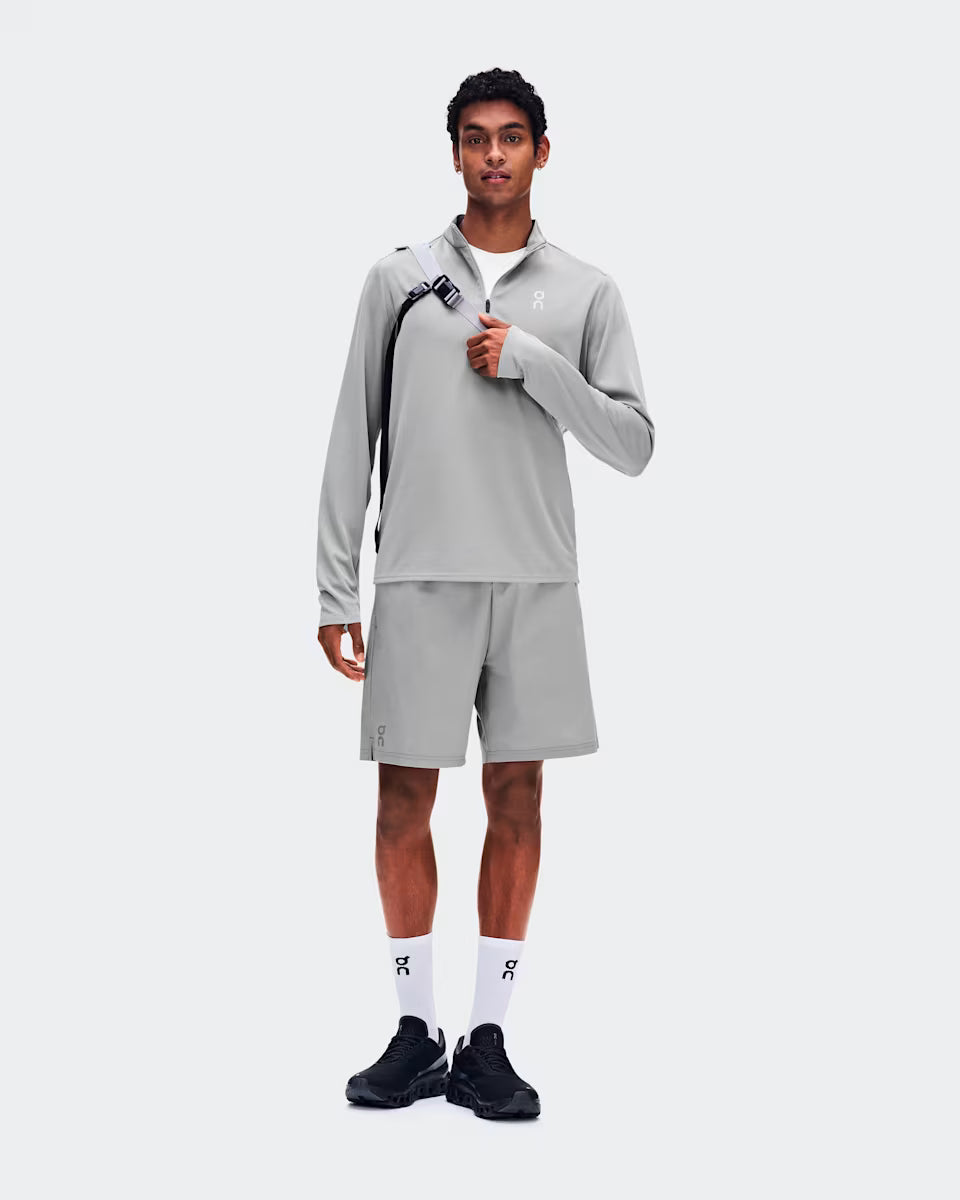On 7" Core Shorts - Men's Running Shorts